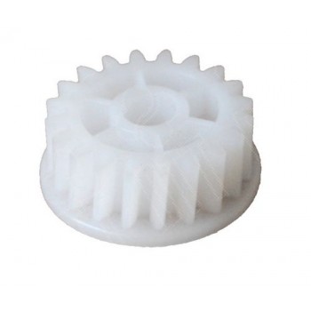 Запчасть HP RU5-0957 (ХПЕ) Запчасть HP RU5-0957 (ХПЕ)