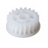 Запчасть HP RU5-0957 (ХПЕ) Запчасть HP RU5-0957 (ХПЕ)