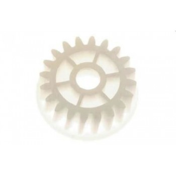 Запчасть HP RU5-0957 (ХПЕ) Запчасть HP RU5-0957 (ХПЕ)