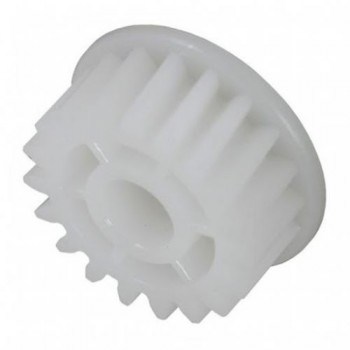 Запчасть HP RU5-0959 (ХПЕ) Запчасть HP RU5-0959 (ХПЕ)