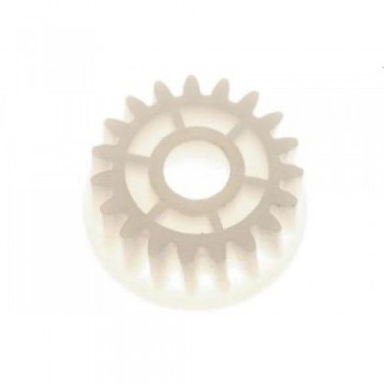 Запчасть HP RU5-0959 (ХПЕ) Запчасть HP RU5-0959 (ХПЕ)