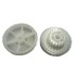 Запчасть HP RU5-0962 (ХПЕ) Запчасть HP RU5-0962 (ХПЕ)