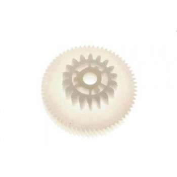 Запчасть HP RU5-0962 (ХПЕ) Запчасть HP RU5-0962 (ХПЕ)