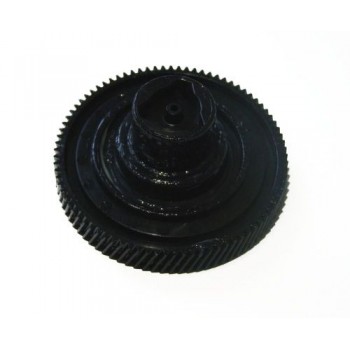 Запчасть HP RU5-0981 (ХПЕ) Запчасть HP RU5-0981 (ХПЕ)