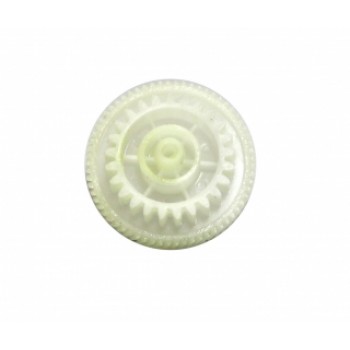 Запчасть HP RU5-0982 (ХПЕ) Запчасть HP RU5-0982 (ХПЕ)