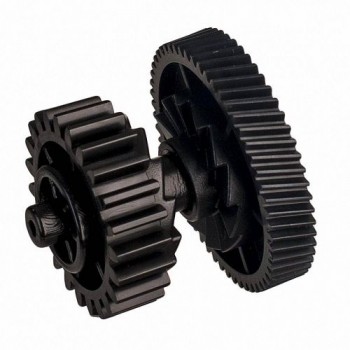 Запчасть HP RU5-0984 (ХПЕ) Запчасть HP RU5-0984 (ХПЕ)