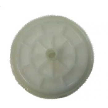 Запчасть HP RU6-0015 (ХПЕ) Запчасть HP RU6-0015 (ХПЕ)