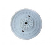 Запчасть HP RU6-0674