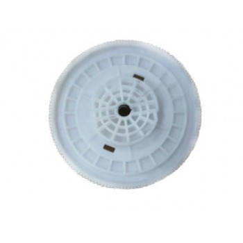 Запчасть HP RU6-0674 (ХПЕ) Запчасть HP RU6-0674 (ХПЕ)
