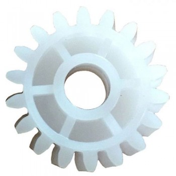 Запчасть HP RU6-0965 (ХПЕ) Запчасть HP RU6-0965 (ХПЕ)