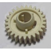 Запчасть HP RU7-0100
