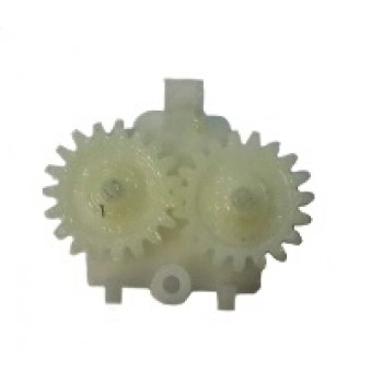Запчасть HP RU7-0134 (ХПЕ) Запчасть HP RU7-0134 (ХПЕ)