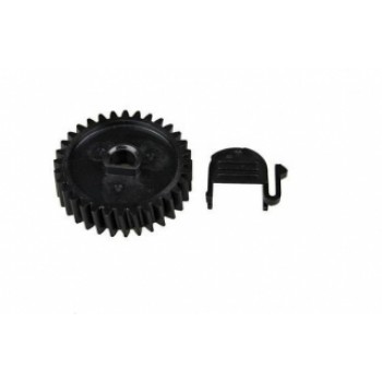 Запчасть HP RU7-0296 (ХПЕ) Запчасть HP RU7-0296 (ХПЕ)