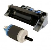 Комплект HP RY7-5229/CC522-67927 RY7-5229