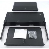 Опция HP Rack Stabilizer 800mm Kit (BW933A) BW933A