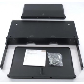 Опция HP Rack Stabilizer 800mm Kit (BW933A) BW933A (ХПЕ)