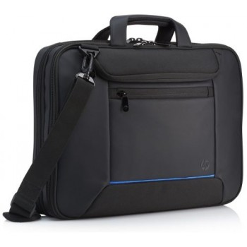 Чехол для ноутбука HP Recycled Top Load 5KN29AA (ХПЕ) Чехол для ноутбука HP Recycled Top Load 5KN29AA (ХПЕ)