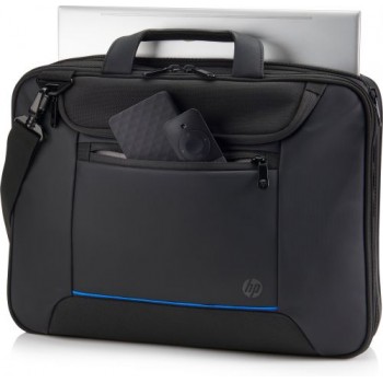 Чехол для ноутбука HP Recycled Top Load 5KN29AA (ХПЕ) Чехол для ноутбука HP Recycled Top Load 5KN29AA (ХПЕ)