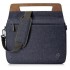 Сумка для ноутбука HP Renew 14 Navy Slim 1A215AA (ХПЕ)