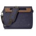 Сумка для ноутбука HP Renew 14 Navy Slim 1A215AA (ХПЕ)