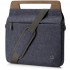 Сумка для ноутбука HP Renew 14 Navy Slim 1A215AA (ХПЕ)