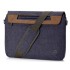 Сумка для ноутбука HP Renew 14 Navy Slim 1A215AA (ХПЕ)
