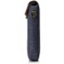 Сумка для ноутбука HP Renew 14 Navy Slim 1A215AA (ХПЕ)