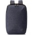 Рюкзак для ноутбука HP Renew 15 Navy 1A212AA (ХПЕ) Рюкзак для ноутбука HP Renew 15 Navy 1A212AA (ХПЕ)