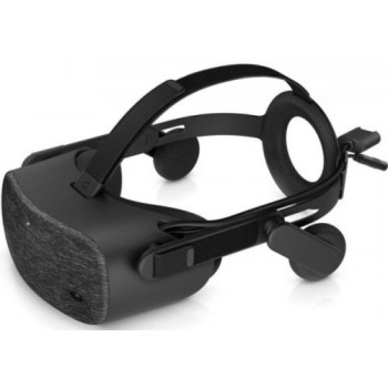 Шлем HP Reverb VR 6KP43EA (ХПЕ) Шлем HP Reverb VR 6KP43EA (ХПЕ)