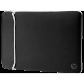 Сумка для ноутбука HP Reversible Sleeve 2UF62AA