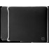 Сумка для ноутбука HP Reversible Sleeve 2UF62AA (ХПЕ)