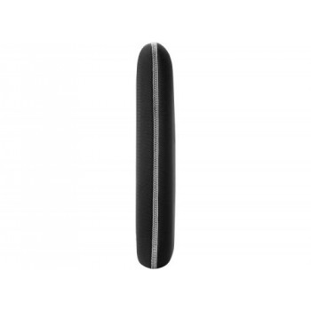 Сумка для ноутбука HP Reversible Sleeve 2UF62AA (ХПЕ)