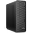 Компьютер HP S01-pF1024ur MT 3V7F1EA (ХПЕ) Компьютер HP S01-pF1024ur MT 3V7F1EA (ХПЕ)