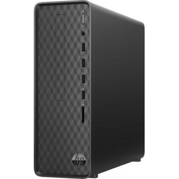 Компьютер HP S01-pF1024ur MT 3V7F1EA (ХПЕ) Компьютер HP S01-pF1024ur MT 3V7F1EA (ХПЕ)