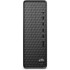 Компьютер HP S01-pF1024ur MT 3V7F1EA (ХПЕ) Компьютер HP S01-pF1024ur MT 3V7F1EA (ХПЕ)