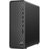 Компьютер HP S01-pF1031ur MT 497D4EA