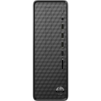 Компьютер HP S01-pF1031ur MT 497D4EA (ХПЕ) Компьютер HP S01-pF1031ur MT 497D4EA (ХПЕ)