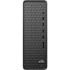Компьютер HP S01-pF1031ur MT 497D4EA (ХПЕ) Компьютер HP S01-pF1031ur MT 497D4EA (ХПЕ)
