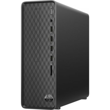 Компьютер HP S01-pF1032ur MT 497D5EA (ХПЕ) Компьютер HP S01-pF1032ur MT 497D5EA (ХПЕ)