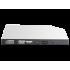 Привод HP SATA DVD-ROM, 9.5 mm Jack Black Optical Drive 726536-B21 (ХПЕ) Привод HP SATA DVD-ROM, 9.5 mm Jack Black Optical Drive 726536-B21 (ХПЕ)