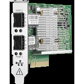 Контроллер HPE SN1100Q P9D94A