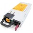 Блок питания HPE SPS-POWER SUPPLY, 750W 511778-001 (ХПЕ)