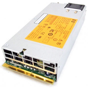 Блок питания HPE SPS-POWER SUPPLY, 750W 511778-001 (ХПЕ)