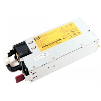 Блок питания HPE SPS-POWER SUPPLY, 750W 511778-001 (ХПЕ)
