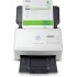 Сканер HP ScanJet Enterprise Flow 5000 s5 6FW09A (ХПЕ)