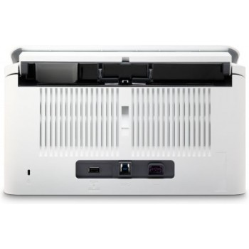 Сканер HP ScanJet Enterprise Flow 5000 s5 6FW09A (ХПЕ)