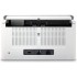 Сканер HP ScanJet Enterprise Flow 5000 s5 6FW09A (ХПЕ)