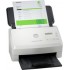 Сканер HP ScanJet Enterprise Flow 5000 s5 6FW09A (ХПЕ)