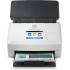 Сканер HP ScanJet Enterprise Flow N7000 snw1 6FW10A (ХПЕ) Сканер HP ScanJet Enterprise Flow N7000 snw1 6FW10A (ХПЕ)