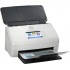 Сканер HP ScanJet Enterprise Flow N7000 snw1 6FW10A (ХПЕ) Сканер HP ScanJet Enterprise Flow N7000 snw1 6FW10A (ХПЕ)